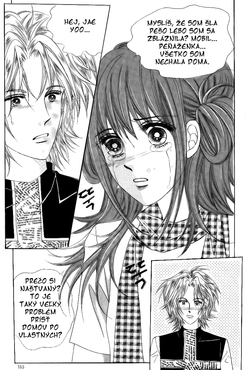 BHOH vol.3 ch.15 27.jpg